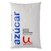 Azucar economica 1 kg