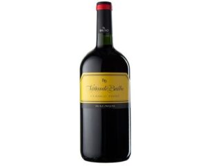 Vino Viñas de Balbo x6