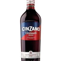 CINZANO 950